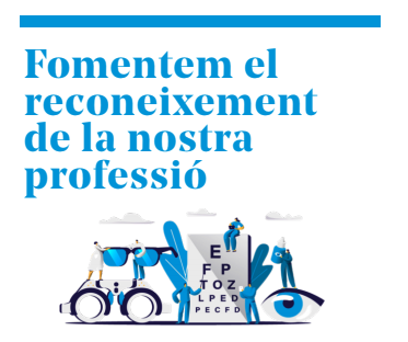 El COOOC es reuneix a Tarragona el 17 de setembre